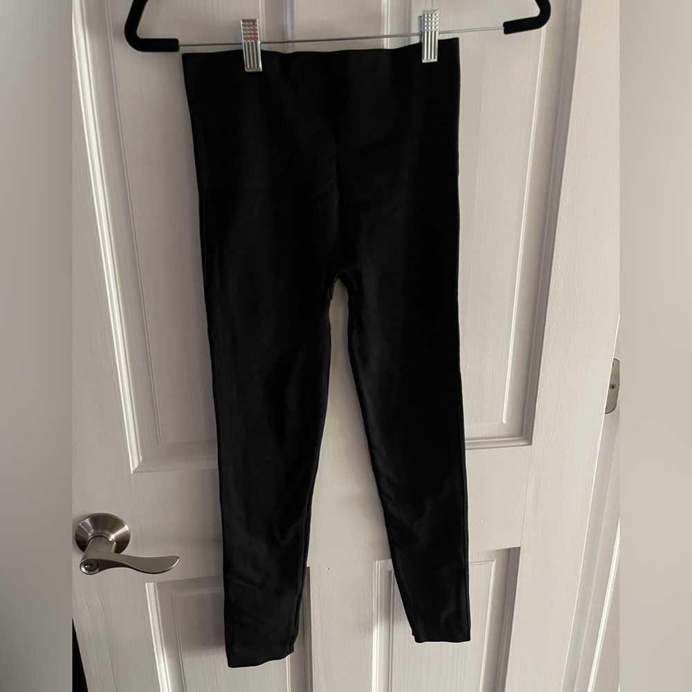 SPANX leggings *size medium*